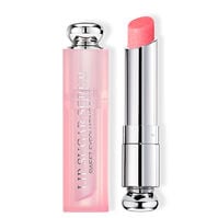 LIP SUGAR SCRUB   LIP SUGAR SCRUB   0